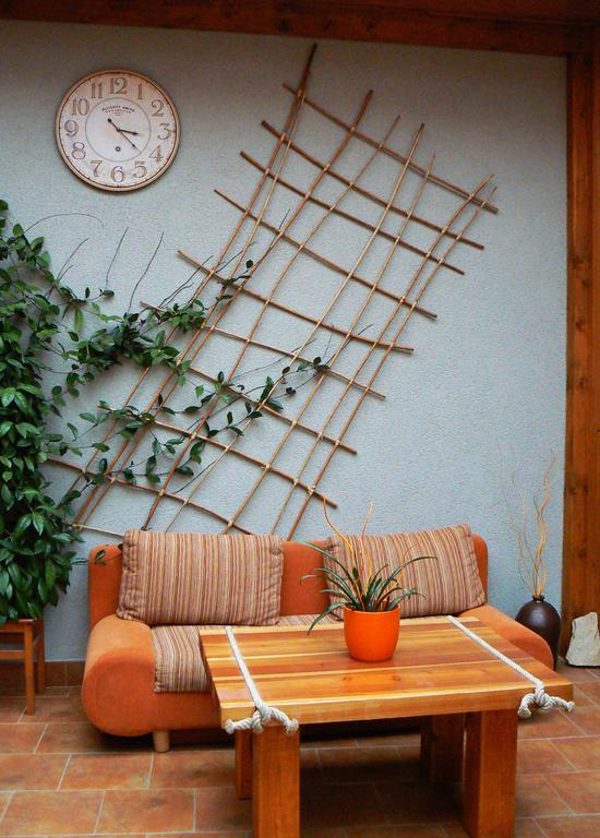 Apartmany Johanka Nachod Phòng bức ảnh