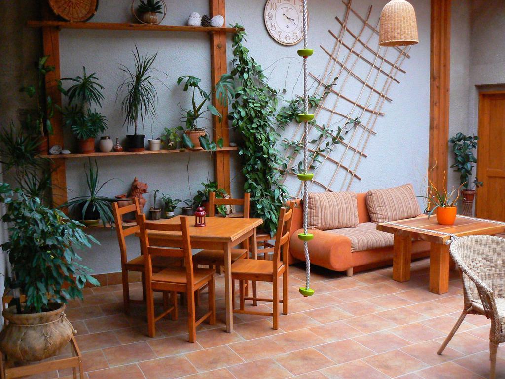 Apartmany Johanka Nachod Phòng bức ảnh